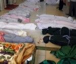 120526110808-syria-wrapped-bodies-story-top4-150x125.jpg