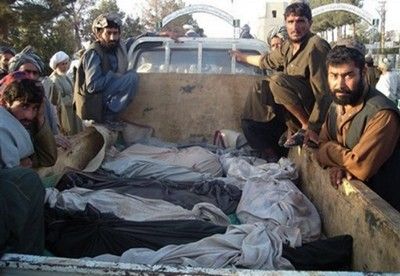 airstrikes_nadali.jpg