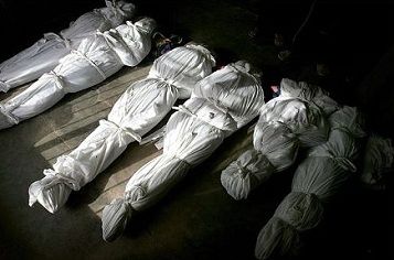 IRQ_bodies_wrapped_in_white_flipped_82.jpg