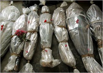 nytimes.bodybags.jpg