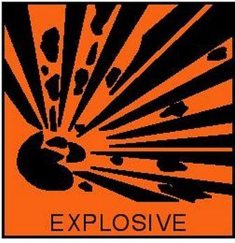 Chemical_Explosive.jpg