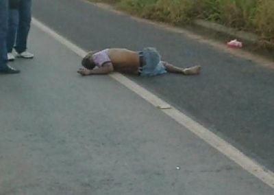 dead-20farmer-20-281-29.jpg