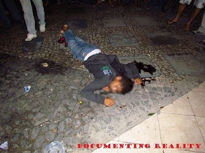 executed-20male-20-282-29.jpg