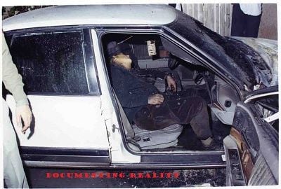died-20in-20car.jpg