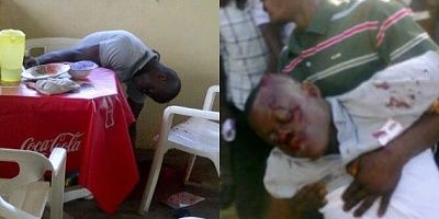albert_crutech_cultist_naijapals-5bdot-5dcom.jpg