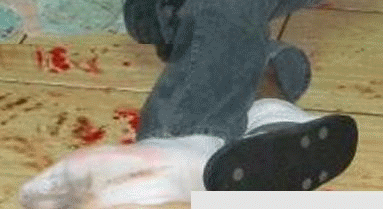 Name:  00003333.gif
Views: 57
Size:  50.1 KB