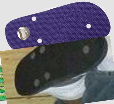 Name:  tpp2.jpg
Views: 53
Size:  21.7 KB