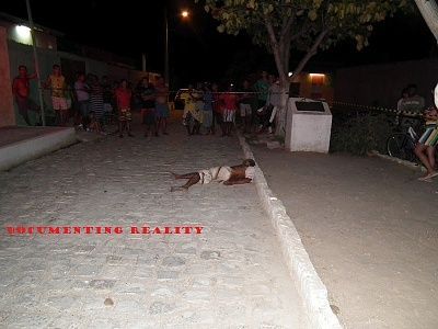 stabbed-20glass-20b-20-281-29.jpg