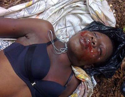 image-matilda_asante_879466887.jpg