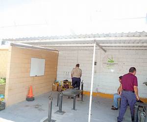 P1020178.jpg