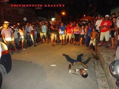 shot-20in-20street-20-281-29.jpg