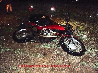 husband-20killed-20-281-29.jpg