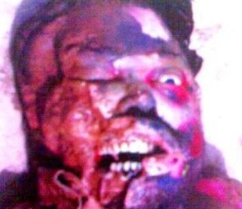 head6.jpg