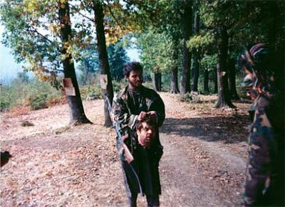 032.jpg