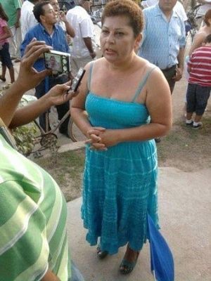marisol-mora-cuevas.jpg