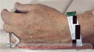 Name:  Image7.jpg
Views: 22103
Size:  20.3 KB