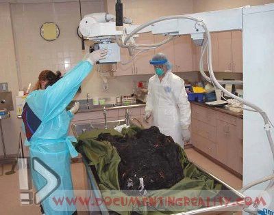 Name:  Image26.jpg
Views: 22129
Size:  37.8 KB