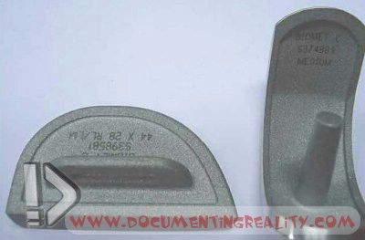 Name:  Image39.jpg
Views: 20465
Size:  20.3 KB