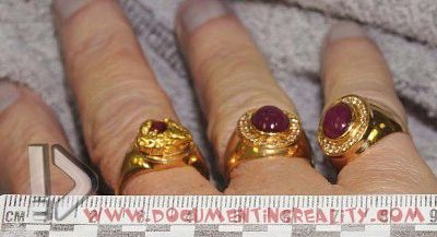 Name:  Image47.jpg
Views: 20227
Size:  26.8 KB