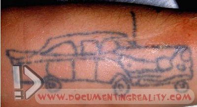 Name:  Image57.jpg
Views: 19984
Size:  25.2 KB