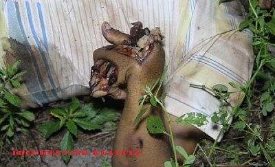 hacked-20-281-29.jpg