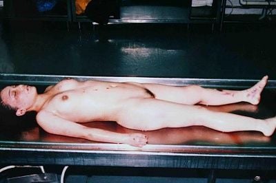 morgue-20girls-20-282-29.jpg