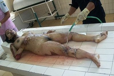 morgue-20girls-20-281-29.jpg