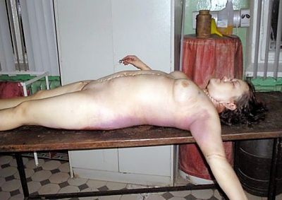 morgue-20girls-20-288-29.jpg
