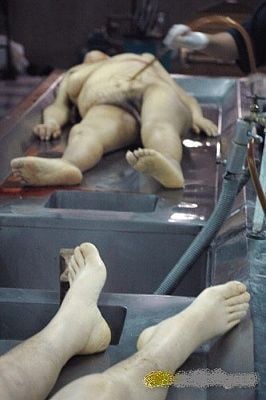 morgue-20girls-20-2811-29.jpg