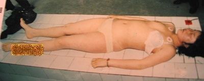 morgue-20girls-20-2814-29.jpg