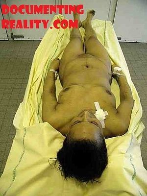 morgue-20girls-20-2818-29.jpg