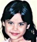 girl7.jpg