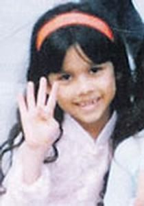 girl8.jpg