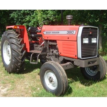 MF_Tractor.JPG
