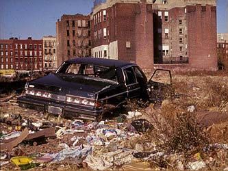 cleveland-decay.jpg