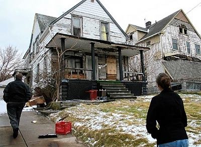 cleveland-house.jpg