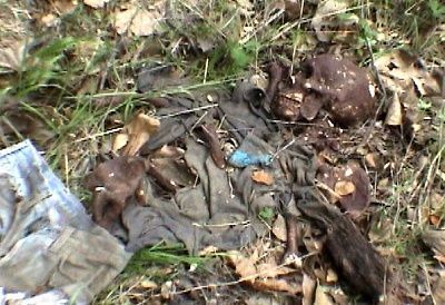 decayed-body.jpg