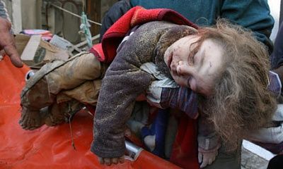 body-child-re-001.jpg