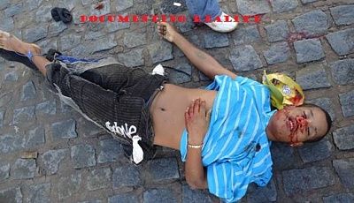 murdered-20young-20man-20-283-29.jpg