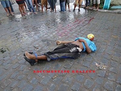 murdered-20young-20man-20-284-29.jpg