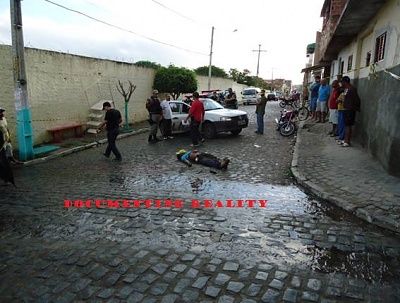 murdered-20young-20man-20-285-29.jpg