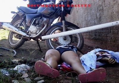 murdered-20woman-20-281-29.jpg