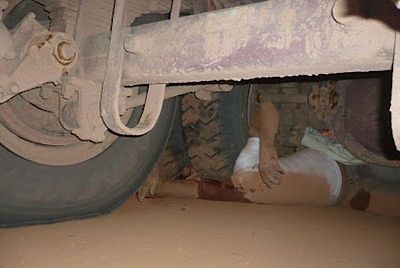 motorcyclist-20decapitated-20-281-29.jpg