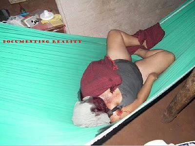 large-20lady-20murdered-20-281-29.jpg