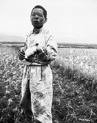 boy_napalm.jpg