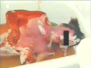 bathtub.jpg
