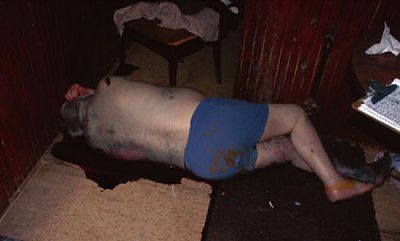 decomp-guy-281-29.jpg