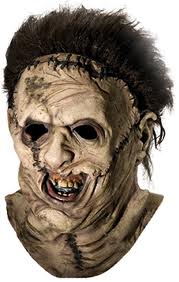 images%20leatherface..jpg