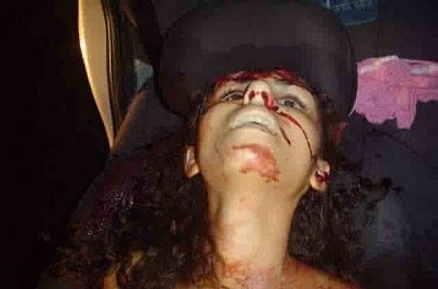 charonboat_dot_com_prostitute_shot_in_her_head_1.jpg