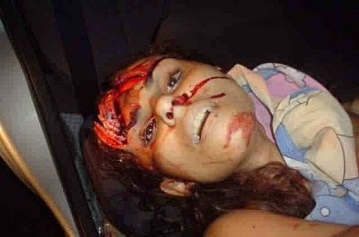 charonboat_dot_com_prostitute_shot_in_her_head_2.jpg